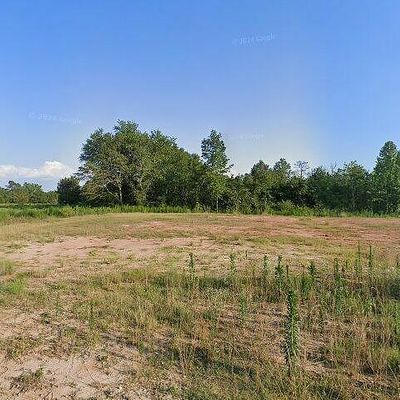 480 Bridgehaven Dr Lot 275, Raeford, NC 28376