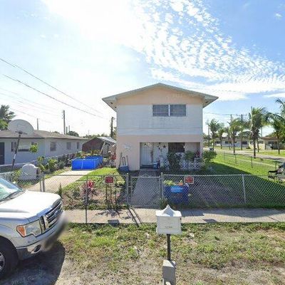 480 Ne 170 Th St, North Miami Beach, FL 33162