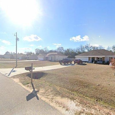 480 Jones Rd, Newton, AL 36352