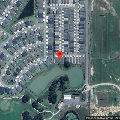 480 Sherell St, The Villages, FL 32163