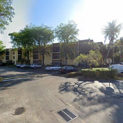 480 Nw 20 Th St #1140, Boca Raton, FL 33431