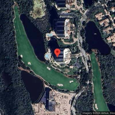 4800 Pelican Colony Blvd #1603, Bonita Springs, FL 34134