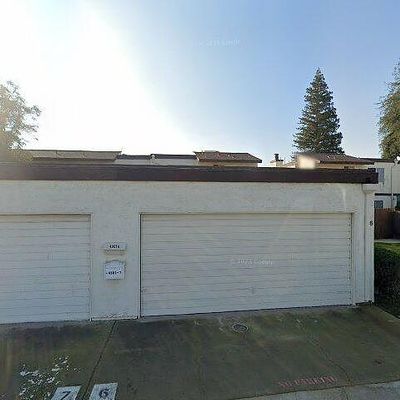 4801 Virgo Ct #5, Bakersfield, CA 93309