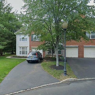 4801 Patterson St, Bridgewater, NJ 08807