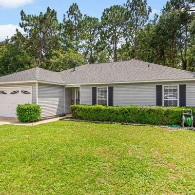 4804 Summer Creek Cv, Crestview, FL 32539