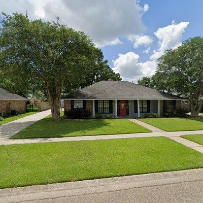 4804 Southwind Dr, Baton Rouge, LA 70816