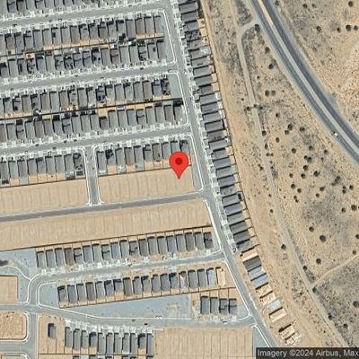 4807 Sandia Peak Rd Ne, Rio Rancho, NM 87144