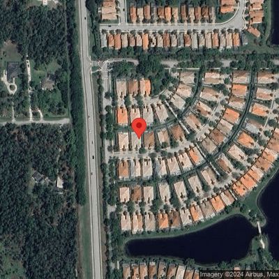 4813 Lasqueti Way, Naples, FL 34119