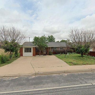 4816 W Illinois Ave, Midland, TX 79703