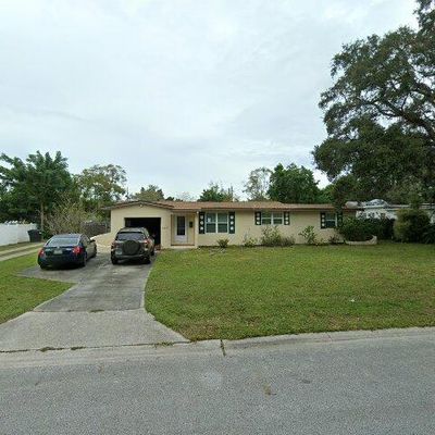 4819 29 Th Ave N, Saint Petersburg, FL 33713