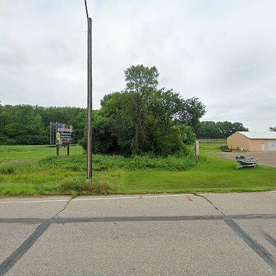 482 Us Highway 12, Ortonville, MN 56278