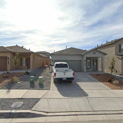 4820 Blackburn Rd Ne, Rio Rancho, NM 87144