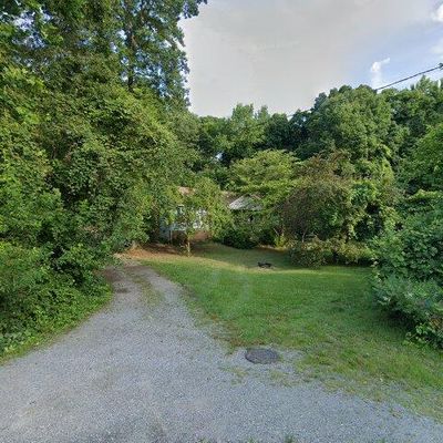 4820 Wall Ave, Henrico, VA 23231