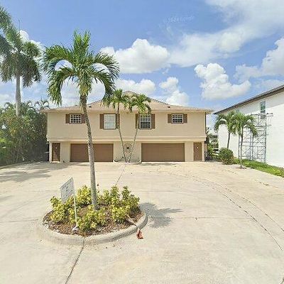 4822 Gary Rd # 4824, Bonita Springs, FL 34134