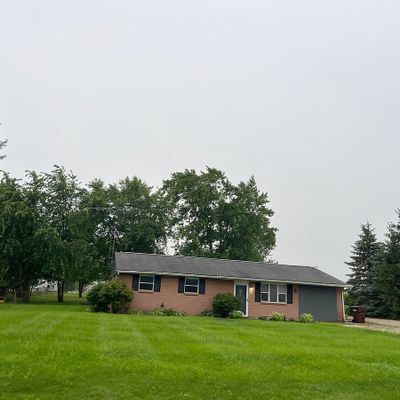 4824 Shurley Rd, New Paris, OH 45347