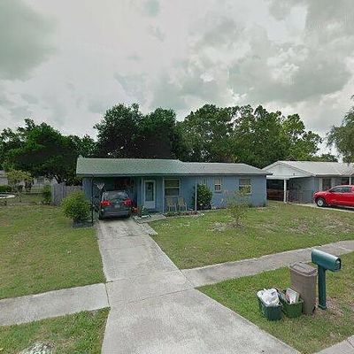 4825 Plantation Dr, Tampa, FL 33615