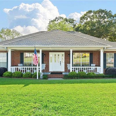 4830 Pecan Ridge E, Mobile, AL 36619