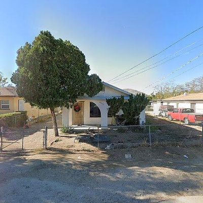 4832 Mitchell Ave, Riverside, CA 92505