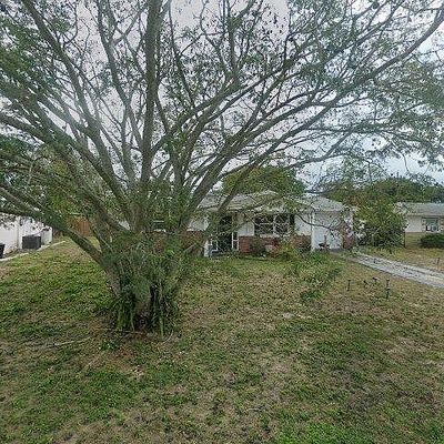 4838 Longwood Ave, Holiday, FL 34690