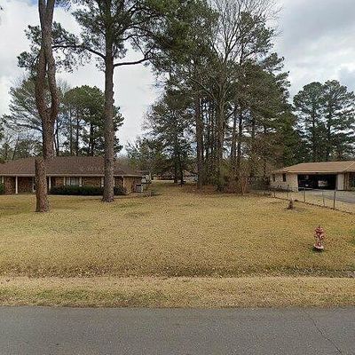 4839 N Market St, Shreveport, LA 71107