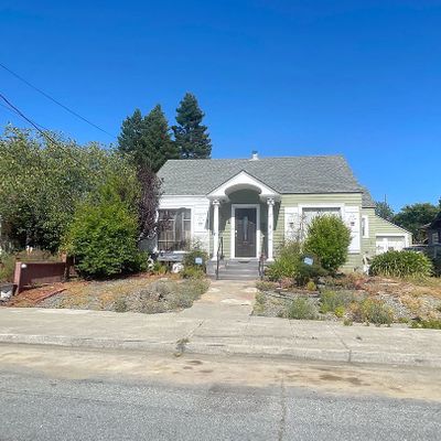 484 Mitchell Ave, San Leandro, CA 94577