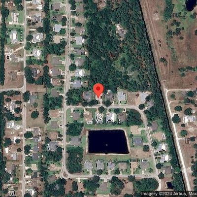 4840 66 Th Pl, Vero Beach, FL 32967