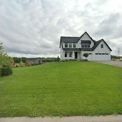 4850 Ordell Trail, Stillwater, MN 55082