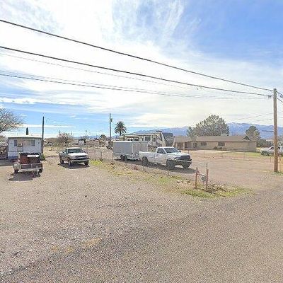 4851 E Main Street, Solomon, AZ 85551