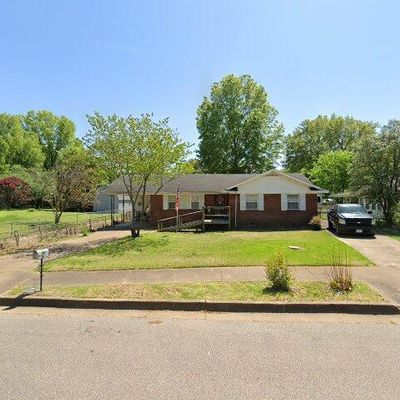 4851 Waycross Ave, Millington, TN 38053