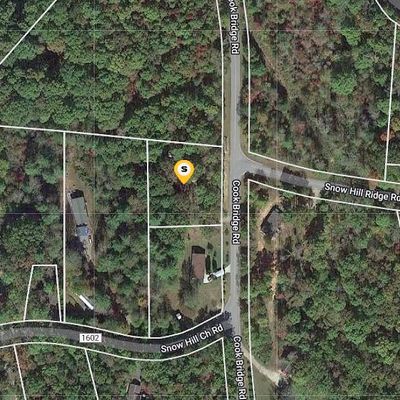 486 Cook Bridge Rd, Murphy, NC 28906