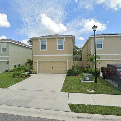 4861 Silver Topaz St, Sarasota, FL 34233