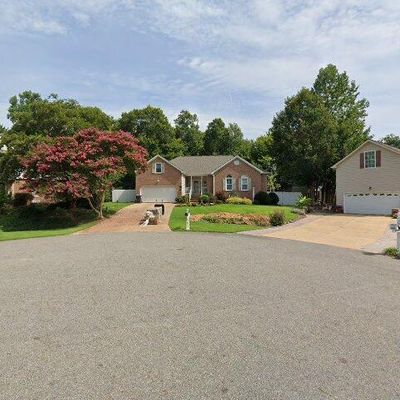 4865 Milden Rd, Williamsburg, VA 23188