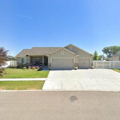 4868 Suzanne Ct, Pocatello, ID 83202