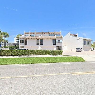 4875 S Atlantic Ave, New Smyrna Beach, FL 32169