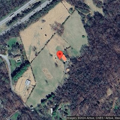 489 Arch Mill Rd # &509, Buchanan, VA 24066