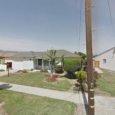 489 Brockmann Dr, Gonzales, CA 93926