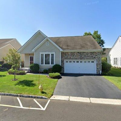 49 Chickadee Way, Trenton, NJ 08690