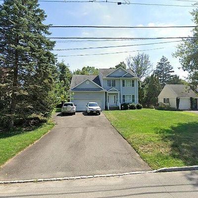 49 Dorann Ave, Princeton, NJ 08540