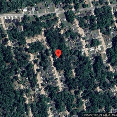 49 Ej Stringer Rd, Crawfordville, FL 32327