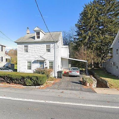 49 Petersburg Rd, Lancaster, PA 17601