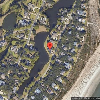 49 Planters Row, Hilton Head Island, SC 29928