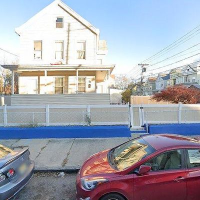 49 53 Mercer St #53, Paterson, NJ 07524