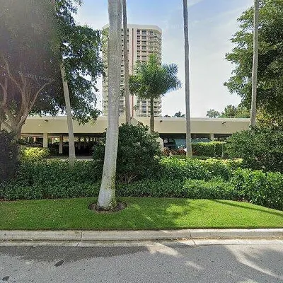 4901 Gulf Shore Blvd N #2103, Naples, FL 34103