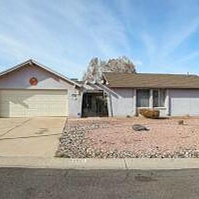 4901 W Augusta Cir, Glendale, AZ 85308