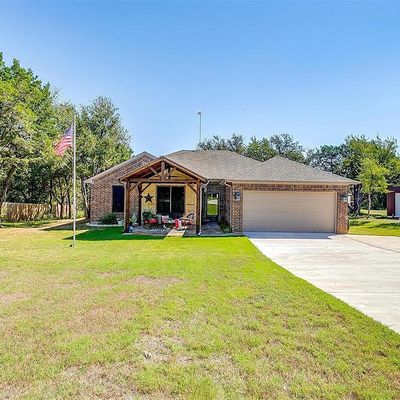 4905 Moss Rock Trl, Granbury, TX 76048