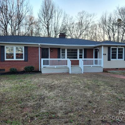 491 Robertson Rd, Rock Hill, SC 29730