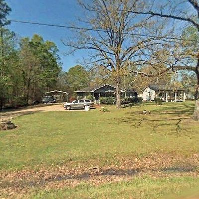 4919 Wall Ln, Ball, LA 71405