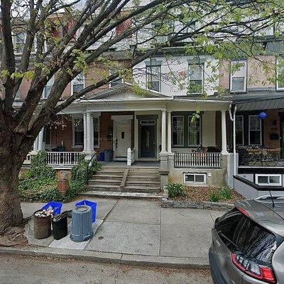 4923 Walton Ave, Philadelphia, PA 19143