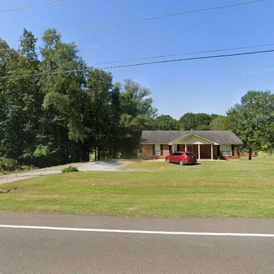 4927 Camp Grandview Rd, Millbrook, AL 36054