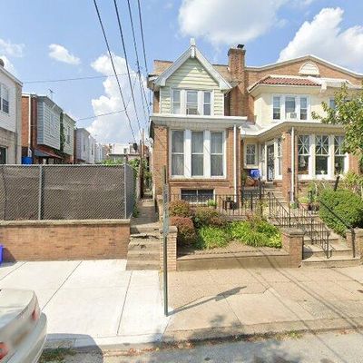 4949 Sansom St, Philadelphia, PA 19139